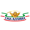 Casa Azzurra